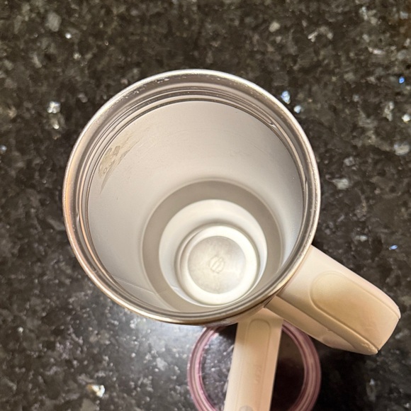 Stanley loveshackfancy 40oz tumbler - Picture 3 of 8